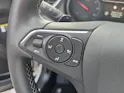 Opel Grandland X 1.6 T PHEV Excellence