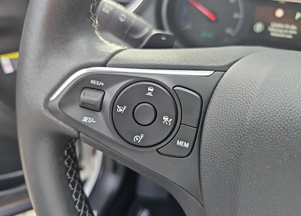 Vehicle image 20 Vehicle image 20