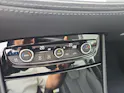 Opel Grandland X 1.6 T PHEV Excellence
