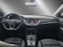 Opel Grandland X 1.6 T PHEV Excellence