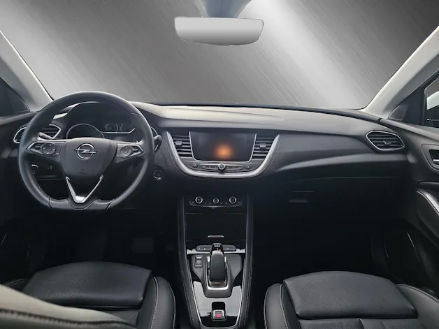 Opel Grandland X 1.6 T PHEV Excellence