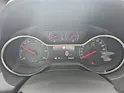 Opel Grandland X 1.6 T PHEV Excellence