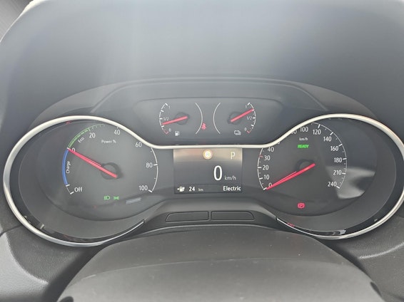 Vehicle image 12 Vehicle image 12