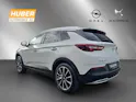 Opel Grandland X 1.6 T PHEV Excellence