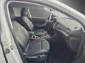 Opel Grandland X 1.6 T PHEV Excellence