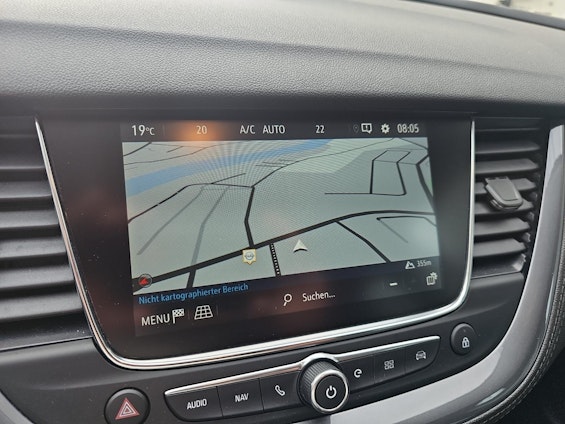 Vehicle image 24 Vehicle image 24