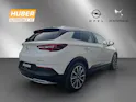 Opel Grandland X 1.6 T PHEV Excellence