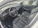 Opel Grandland X 1.6 T PHEV Excellence