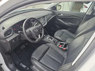 Opel Grandland X 1.6 T PHEV Excellence