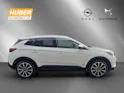 Opel Grandland X 1.6 T PHEV Excellence