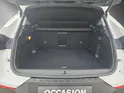 Opel Grandland X 1.6 T PHEV Excellence