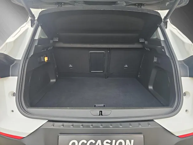 Opel Grandland X 1.6 T PHEV Excellence