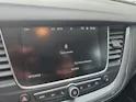Opel Grandland X 1.6 T PHEV Excellence
