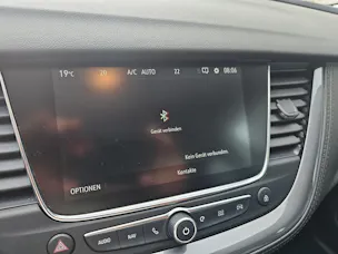 Opel Grandland X 1.6 T PHEV Excellence