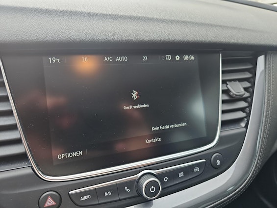 Vehicle image 25 Vehicle image 25