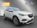 Opel Grandland X 1.6 T PHEV Excellence