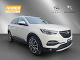 First vehicle image