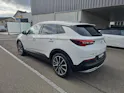 Opel Grandland X 1.6 T PHEV Excellence