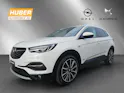 Opel Grandland X 1.6 T PHEV Excellence