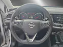 Opel Grandland X 1.6 T PHEV Excellence