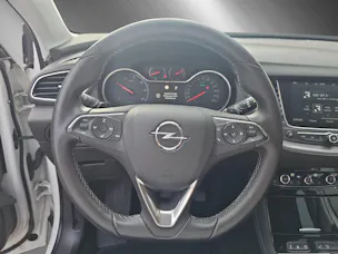 Opel Grandland X 1.6 T PHEV Excellence