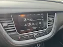 Opel Grandland X 1.6 T PHEV Excellence