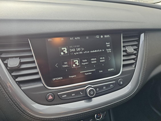 Vehicle image 21 Vehicle image 21