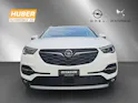 Opel Grandland X 1.6 T PHEV Excellence