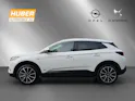 Opel Grandland X 1.6 T PHEV Excellence