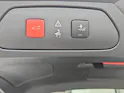 Opel Grandland X 1.6 T PHEV Excellence