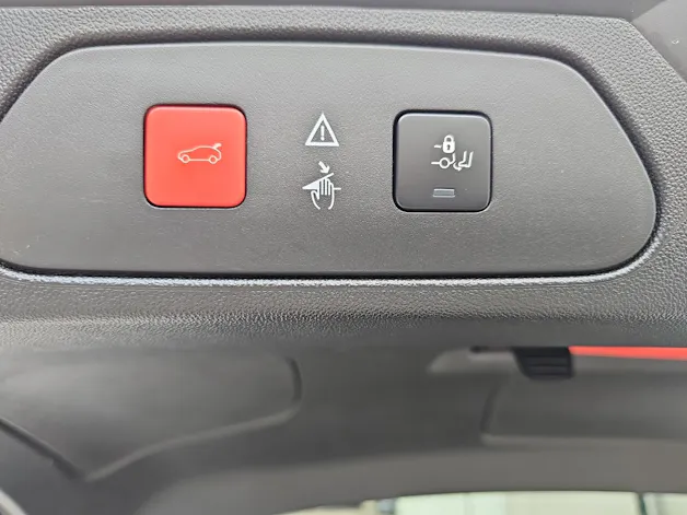 Opel Grandland X 1.6 T PHEV Excellence