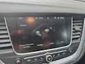 Opel Grandland X 1.6 T PHEV Excellence