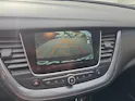 Opel Grandland X 1.6 T PHEV Excellence