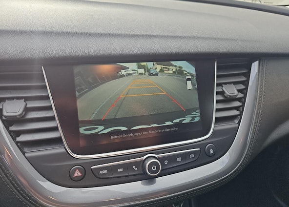 Vehicle image 22 Vehicle image 22