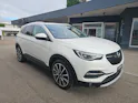 Opel Grandland X 1.6 T PHEV Excellence