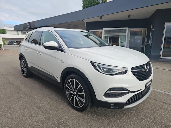 Vehicle image 30 Vehicle image 30