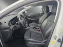Opel Grandland X 1.6 T PHEV Excellence
