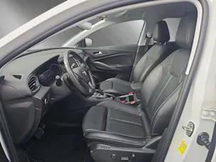 Opel Grandland X 1.6 T PHEV Excellence