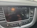 Opel Grandland X 1.6 T PHEV Excellence