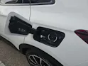 Opel Grandland X 1.6 T PHEV Excellence