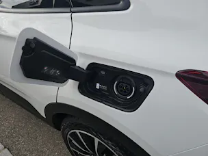 Opel Grandland X 1.6 T PHEV Excellence
