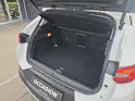 Opel Grandland X 1.6 T PHEV Excellence