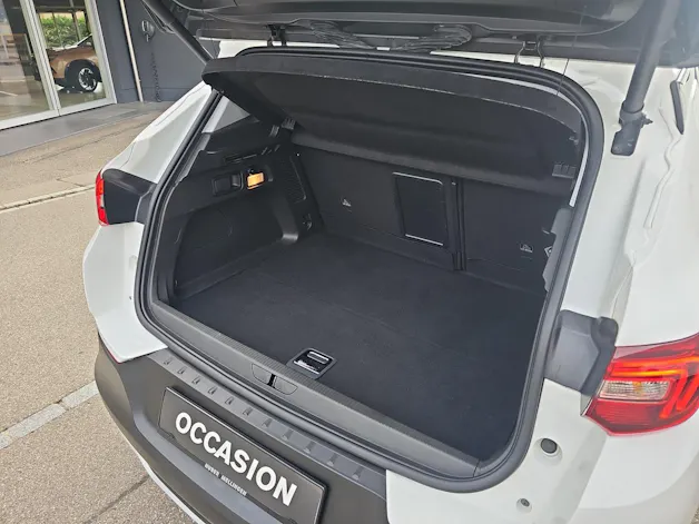 Opel Grandland X 1.6 T PHEV Excellence