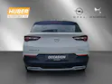 Opel Grandland X 1.6 T PHEV Excellence