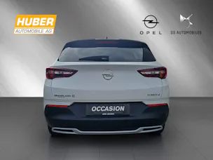 Opel Grandland X 1.6 T PHEV Excellence