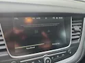 Opel Grandland X 1.6 T PHEV Excellence