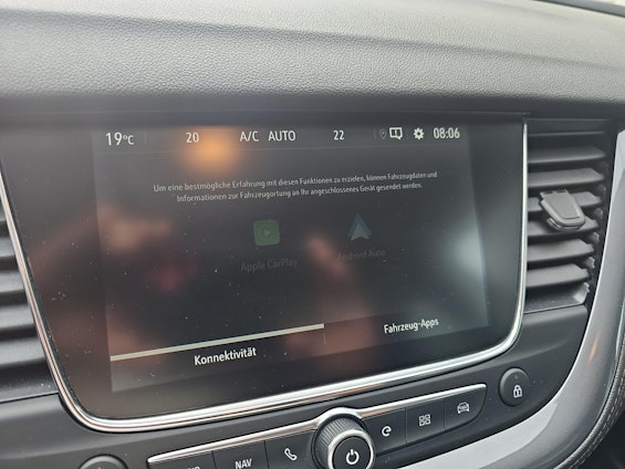 Vehicle image 27 Vehicle image 27