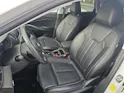 Opel Grandland X 1.6 T PHEV Excellence