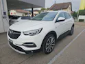 Opel Grandland X 1.6 T PHEV Excellence