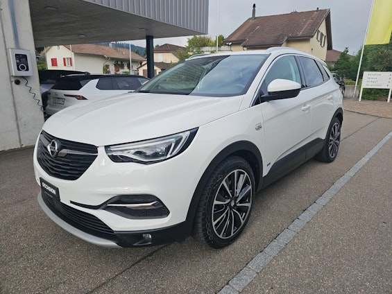 Vehicle image 29 Vehicle image 29